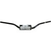 RENTHAL FATBAR KTM HIGH 826 BLK | 826-01-BK Renthal(レンサル)