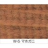 68508763