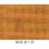 68508702