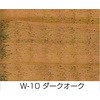 68516673