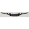RENTHAL TWINWALL HANDLEBAR | 922-01-BK-07-185
