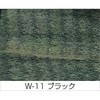 68516682