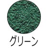 68516752,68516716,68516734