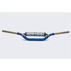 997-01-BU-02-184 RENTHAL TWINWALL HANDLEBAR | 997-01-BU-02-184 Renthal(�����T��) 68516765