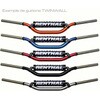 RENTHAL TWINWALL HANDLEBAR | 997-01-TG-02-185 Renthal(レンサル)