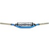RENTHAL TWINWALL 921 BLUE | 921-01-BU-07-184