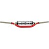 RENTHAL TWINWALL 996 RED | 996-01-RD-07-185 Renthal(レンサル)