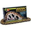 C377 RENTHAL CHAIN RR4 SRS RACE 520X120 | C377 Renthal(�����T��) 68517036