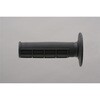 G088 RENTHAL GRIPS | G088 Renthal(�����T��) 68517271