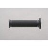G109 REV.RENTHAL JET MEDIUM | G109 Renthal(�����T��) 68517377