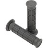 G113 RENTHAL ATV GRIPS 1/2 WAFFLE FIRM | G113 Renthal(�����T��) 68517411