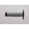 G154 RENTHAL GRIPS | G154 Renthal(�����T��) 68517666