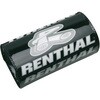 RENTHAL MOUSSE FATBAR NOIRE | P230 Renthal(レンサル)