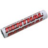 P263 MOUSSE RENTHAL BICOLORE | P263 Renthal(�����T��) 68517946