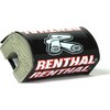 RENTHAL FATBAR BICOLORE | P305