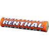 P308 RENTHAL BAR PAD SX TEAM ISSUE TLD | P308 Renthal(�����T��) 68518050