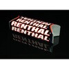 P311 RENTHAL BLACK WORLD TEAM FOAM | P311 Renthal(�����T��) 68518059