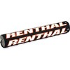 P314 BAR FOAM RENTHAL | P314 Renthal(�����T��) 68518068