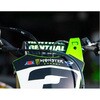 P318 RENTHAL FATBAR PAD | P318 Renthal(�����T��) 68518077