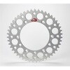 154U-520-50GRHA COURONNE RENTHAL 50 DENTS | 154U-520-50GRHA Renthal(�����T��) 68518129