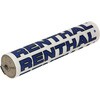 RENTHAL VINTAGE CLOTH SX | P350 Renthal(レンサル)