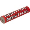 P352 RENTHAL VINTAGE CLOTH SX | P352 Renthal(�����T��) 68518181