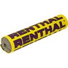 P354 RENTHAL VINTAGE CLOTH SX | P354 Renthal(�����T��) 68518199