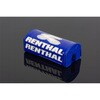P327 RENTHAL BAR PAD | P327 Renthal(�����T��) 68518339