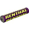 P332 RENTHAL BAR PAD 7/8 PURPLE LE | P332 Renthal(�����T��) 68518366