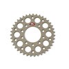 RENTHAL SPROCKET R 520 41T HA | 397U-520-41P-HA Renthal(レンサル)