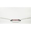768-02-SI-04-254 RENTHAL CLASSIC HANDLEBAR | 768-02-SI-04-254 Renthal(�����T��) 68518567