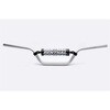 811-01-SI-03-219 RENTHAL CLASSIC HANDLEBAR | 811-01-SI-03-219 Renthal(�����T��) 68518601