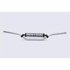 RENTHAL CLASSIC HANDLEBAR | 966-05-SI-01-185 Renthal(レンサル)