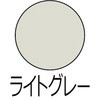 68518651,68518633,68518642