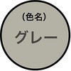 68518667,68518676,68518685