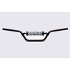 RENTHAL CLASSIC HANDLEBAR | 677-01-BK-03-219 Renthal(レンサル)