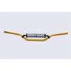 693-01-GO-01-185 RENTHAL CLASSIC HANDLEBAR | 693-01-GO-01-185 Renthal(�����T��) 68518689