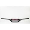 823-01-BK-09-219 RENTHAL HANDLEBAR | 823-01-BK-09-219 Renthal(�����T��) 68518716