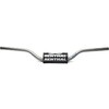 745-01-TT RENTHAL FATBAR HANDLEBAR | 745-01-TT Renthal(�����T��) 68518865