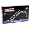C416 CHAIN RENTHAL 520R3-3 | C416 Renthal(�����T��) 68518951