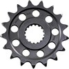 464U-530-17P RENTHAL SPROCKET F 530 17T UL | 464U-530-17P Renthal(�����T��) 68519039
