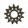 RENTHAL SPROCKET F 520 14T UL | 253U-520-14GP
