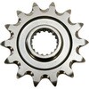 RENTHAL SPROCKET F 520 14T UL | 292U-520-14GP Renthal(レンサル)