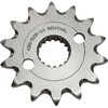 RENTHAL SPROCKET F 520 14T UL | 496--520-14GP Renthal(レンサル)