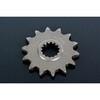 RENTHAL SPROCKET F 525 17T | 407A-525-17P Renthal(レンサル)