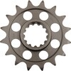 RENTHAL SPROCKET F 520 16T UL | 315U-520-16P Renthal(レンサル)