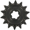 RENTHAL SPROCKET F 420 14T SC | 431--420-14GP