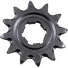 252--520-12GP RENTHAL SPROCKET F 520 12T SC | 252--520-12GP Renthal(�����T��) 68519468