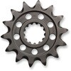 RENTHAL SPROCKET F 520 14T SC | 252--520-14GP