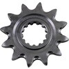 RENTHAL SPROCKET F 520 12T SC | 289--520-12GP